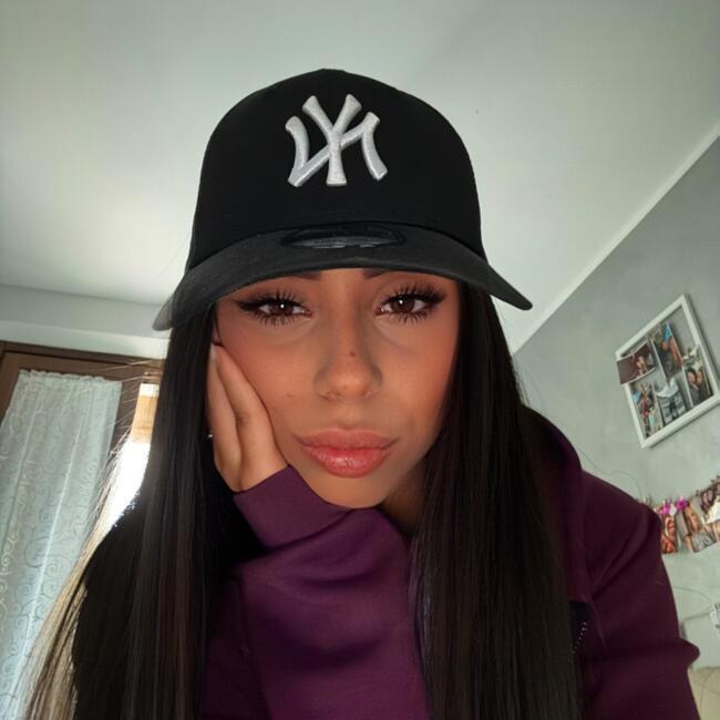 Tata a San Carlo Canavese: Serena