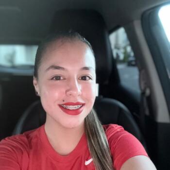 Padre/madre San Gerardo (Estado de Aguascalientes): Leslie Noemi