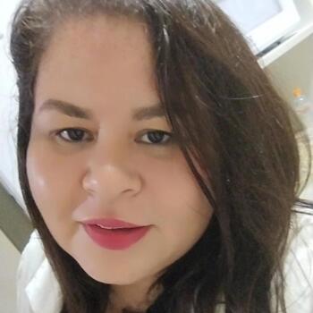 Babysitter in Indaial: Michele