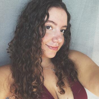 Babysitter in Cascais: Ana rita