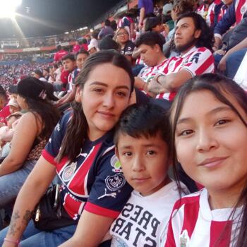 Parent Mineral de la Reforma: Edwin