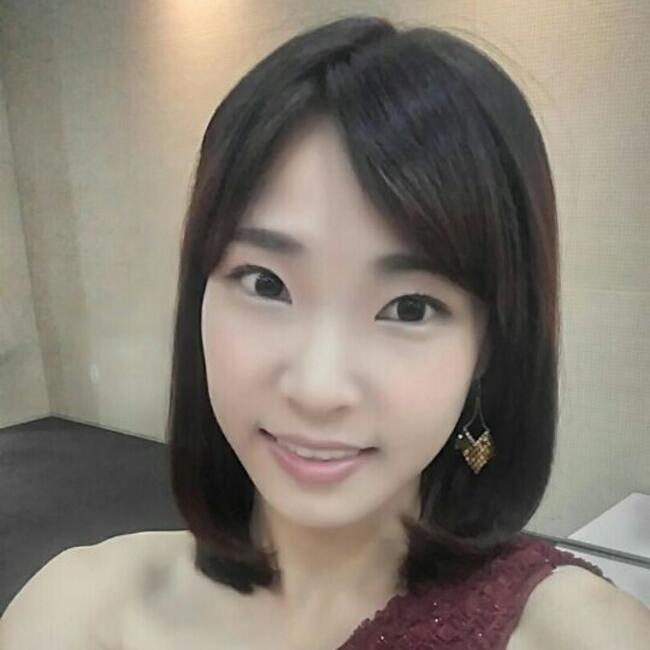 부천시 베이비시터 일자리: 로혜