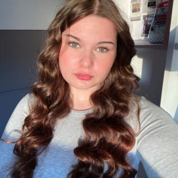 Babysitter Düren: Dilara