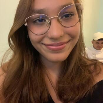 Babysitter in Gaira: Sharik