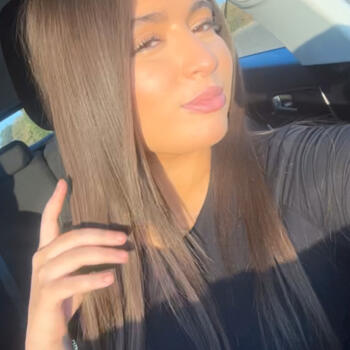Babysitter in Cormeilles-en-Parisis: Emna