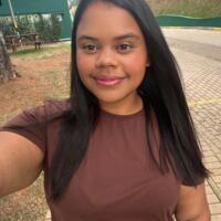 Carolina
