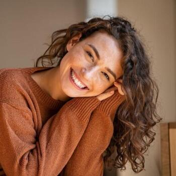 Rodzic Częstochowa: Klaudia