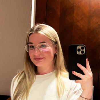 Babysitter Leverkusen: Nina