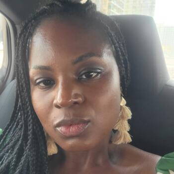 Babysitting job in Eastbourne: babysitting job Sonia