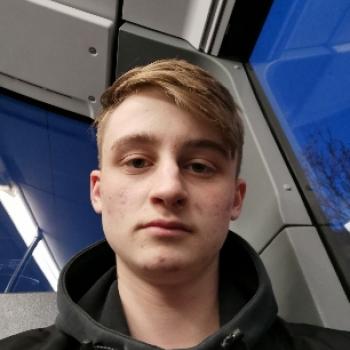 Babysitter in Bern: Kuettel