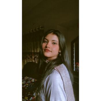 Babysitter in Perth: Farjana