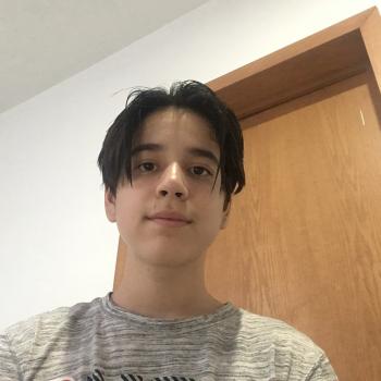 Babysitter Tlaquepaque: Alejandro Carrillo De La Cruz