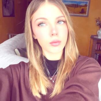 Babysitter Lastra a Signa: Giulia