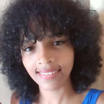 Babysitter in Herrera (Distrito de Santo Domingo): Genesis