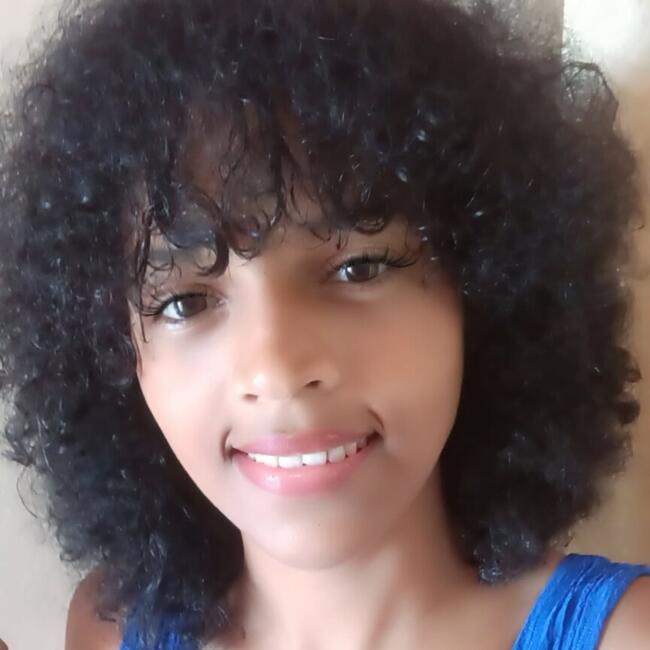 Babysitter in Herrera (Distrito de Santo Domingo): Genesis