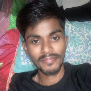 Virār में बेबीसिटर: Sunil