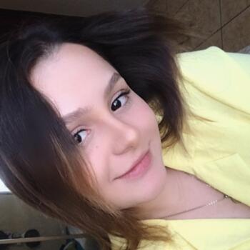 Babysitter in Los Mochis: Aidyn