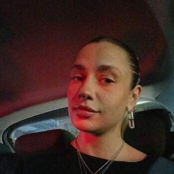 Babysitter Θεσσαλονίκη: Ειρήνη