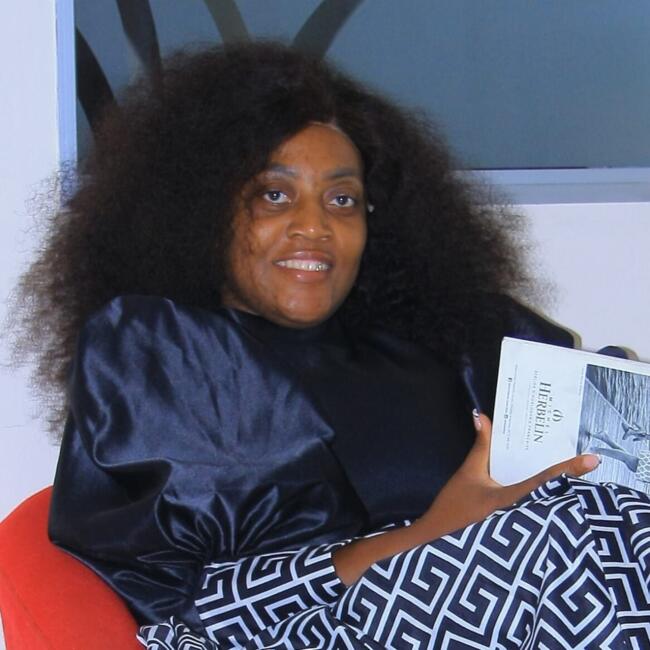 Babysitter in Boksburg: Tatenda