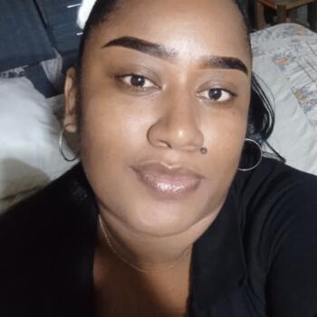 Babysitter in Pasacaballos: Yonesin