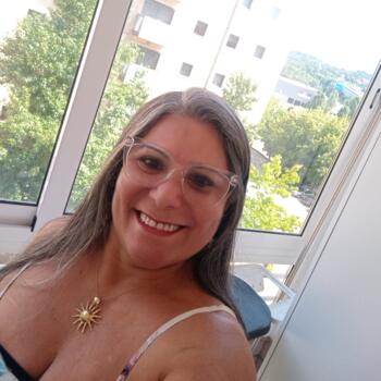 Babysitter em Braga: Denise