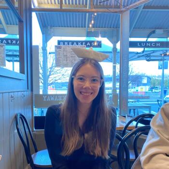 Babysitter Hobart: Gypsy