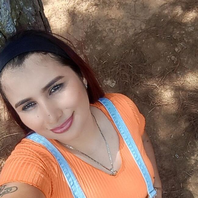 Babysitter in Bucaramanga: Leidy Carolina