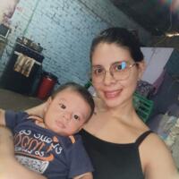 Julieth Alejandra villacorte