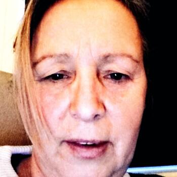 Babysitter Zelzate: Kristel