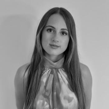Baby-sitter Les Authieux-sur-le-Port-Saint-Ouen: Thalia