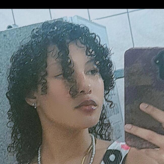 Babysitter in Aracruz: Japinha