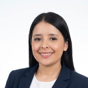 Canguro en Oviedo: Viviana