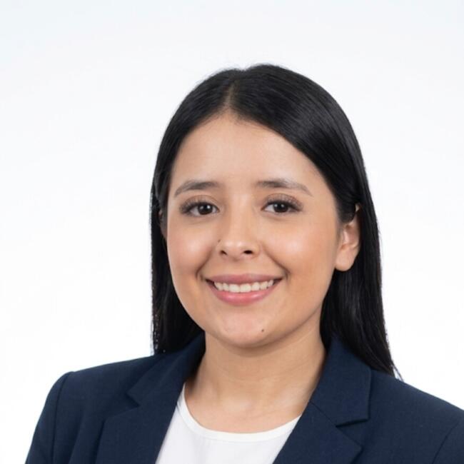 Canguro en Oviedo: Viviana