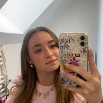 Baby-sitter La Noë-Blanche: Gladys