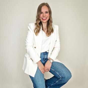 Família Vila Nova de Famalicão: Ana Patrícia