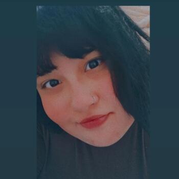 Babysitter in Jundiaí: Beatriz