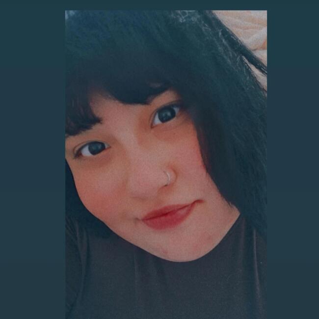 Babysitter in Jundiaí: Beatriz