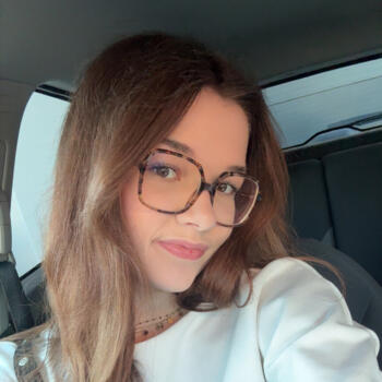 Babysitter Beaurains: AMBRE