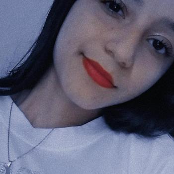 Niñera Dos Quebradas: Karen