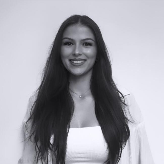 Babysitter in Widen (Kanton Aargau): Alison