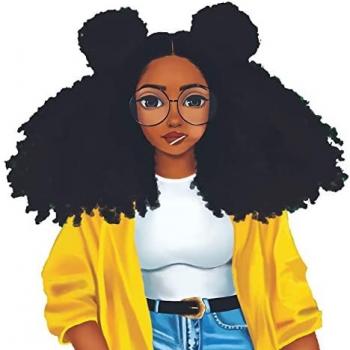 Babysitter in Stone Mountain: Heiress