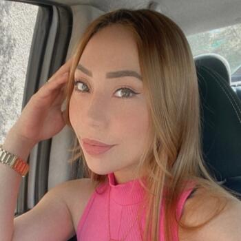 Babysitter in Apodaca: Dariana
