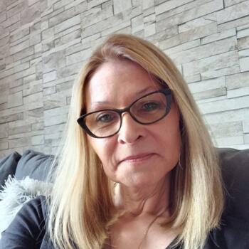 Babysitter in Bialystok: Małgorzata