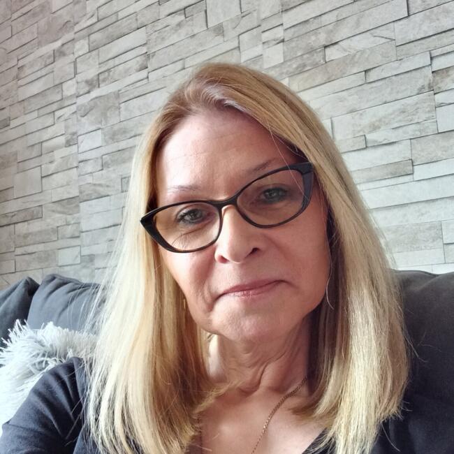 Babysitter in Bialystok: Małgorzata