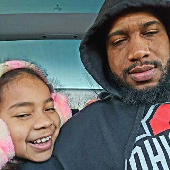 Babysitting job in McKees Rocks: babysitting job Aj