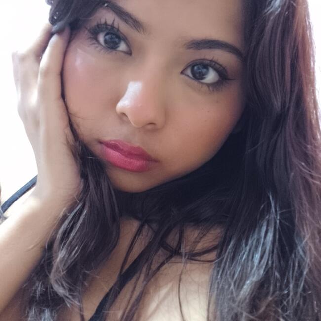 Babysitter in Piura: Fabiola