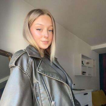 Opiekunka do dziecka w Jelenia Góra: Sandra