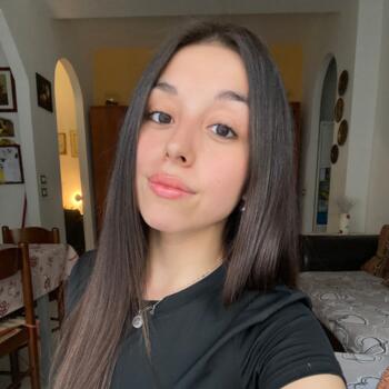 Canguro en Salamanca: Aurora