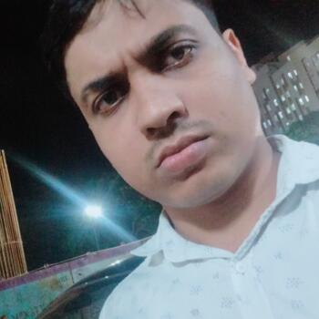 माता-पिता चेन्नई: Prabir