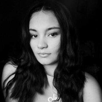 Babysitter in Paraná: Abril